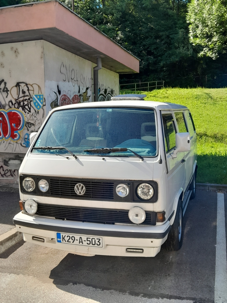 Dancho24