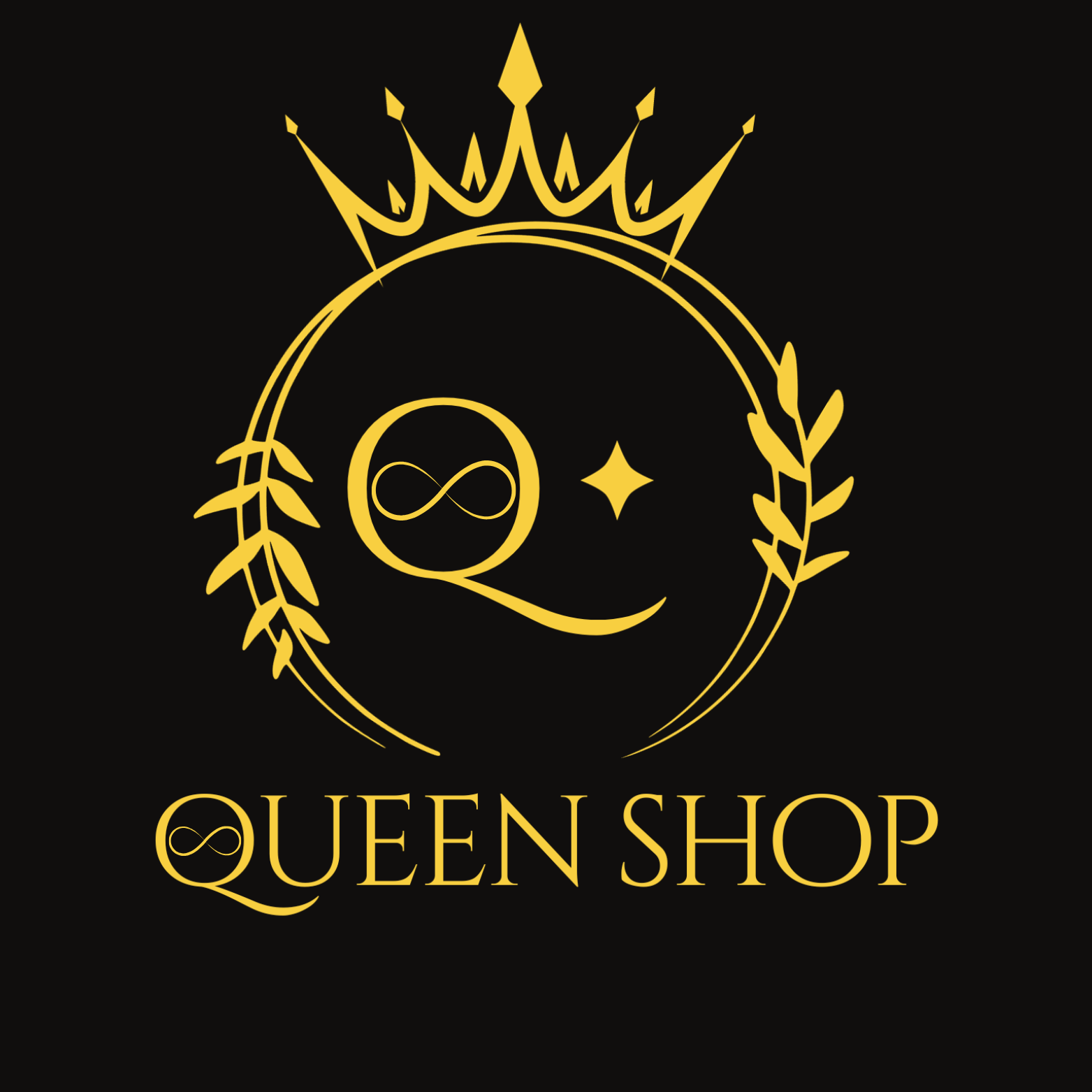 QueenShop1