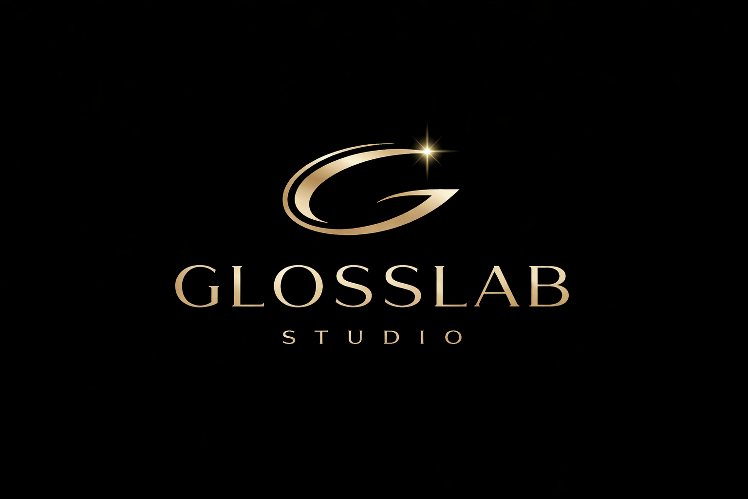 GLOSSLABSTUDIO