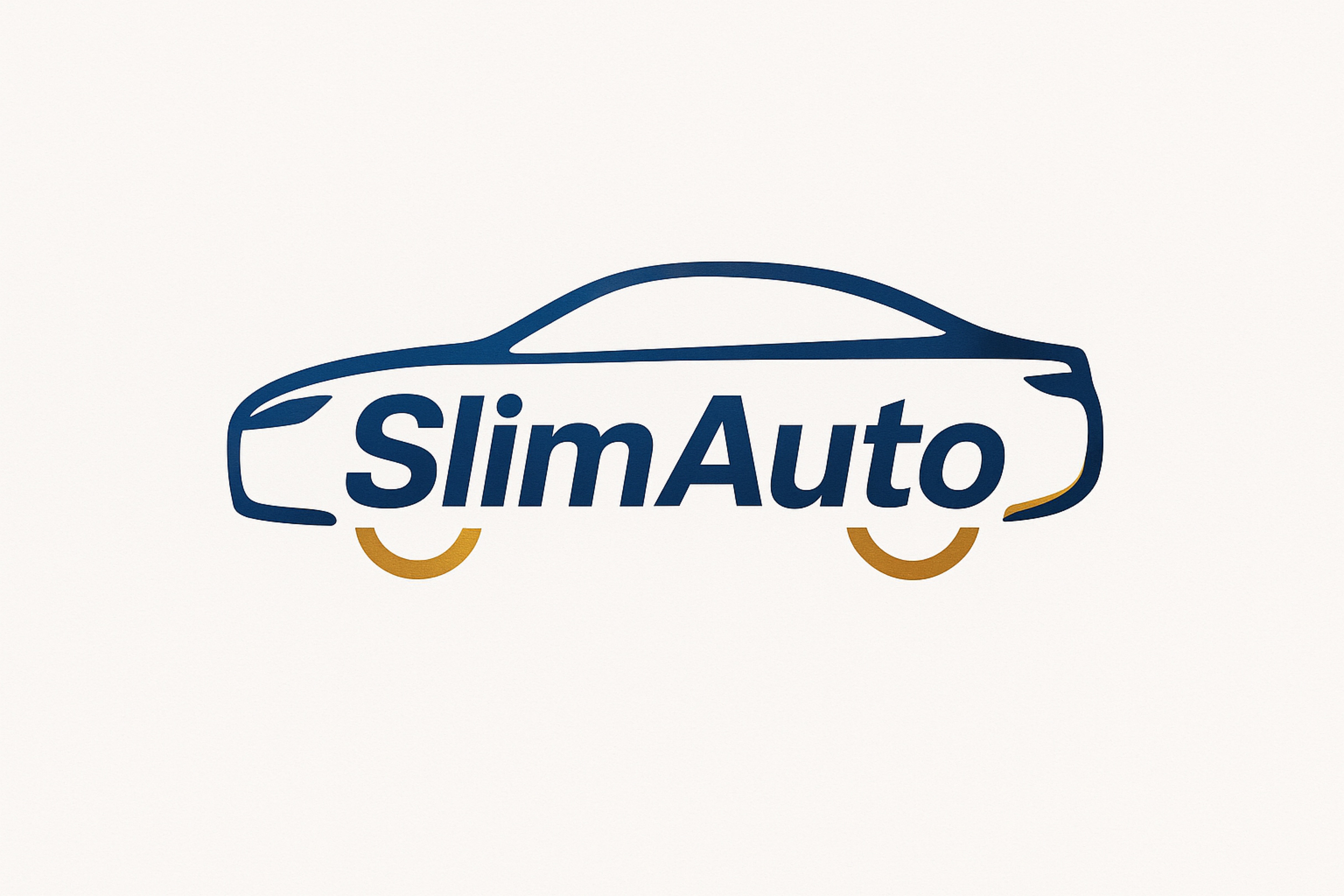 Citroen C3 1.4 HDI*Reg 7/26* Moze zamjena za skuplje - Automobili - OLX.ba