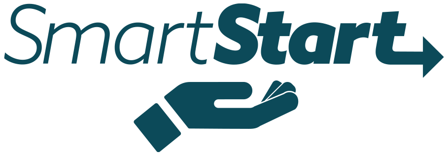 smartstart