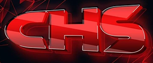 chs