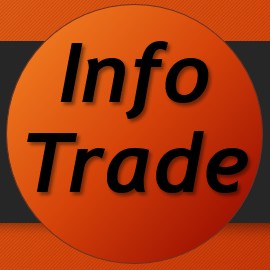 InfoTrade