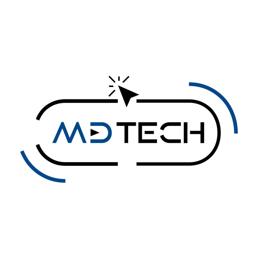 Xiaomi Gaming Mis Lite Mi evi OLX ba