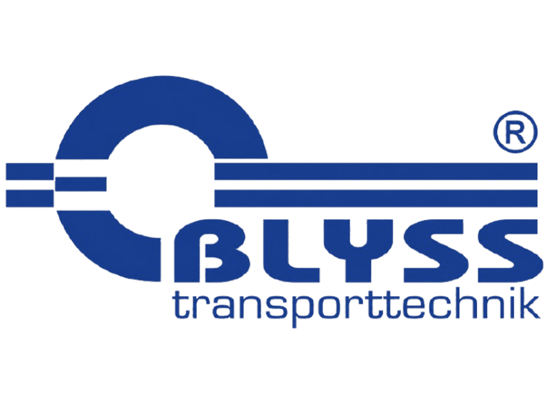 Blyss