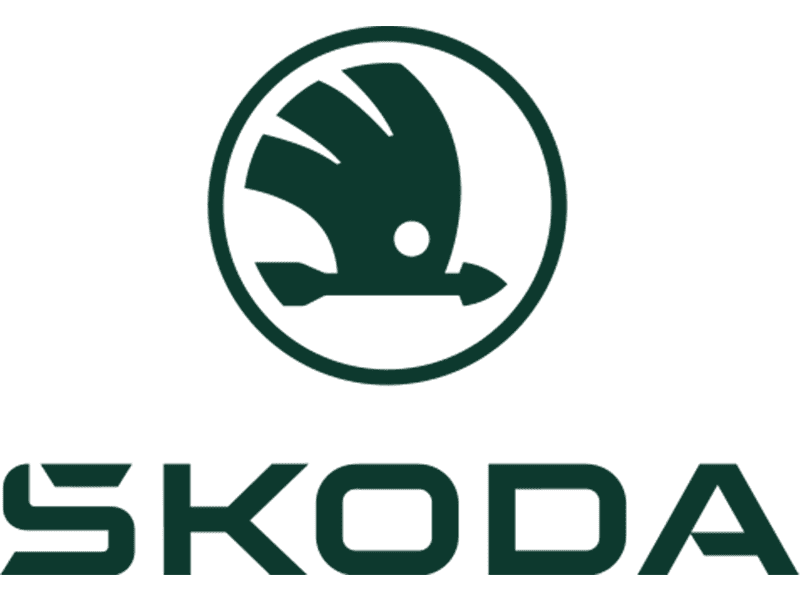 Škoda