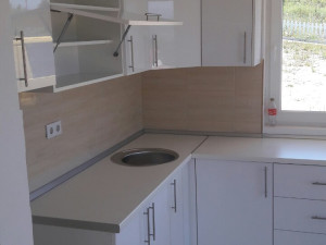 Kuhinje po mjeri komode americki plakari djecije sobe