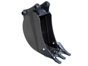 JCB KAŠIKA KORPA 300,400,500,600,800, 1500 ŠKARPIRKA MM
