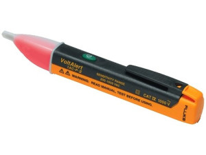 Fluke beskontaktni indikator napona 1AC II