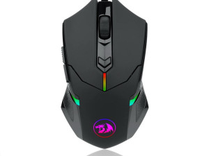 ReDragon M601 Centrophorus 2