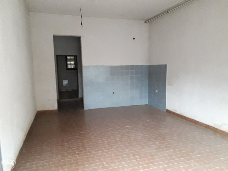 POSLOVNI PROSTOR  44m2 CELINAC 7