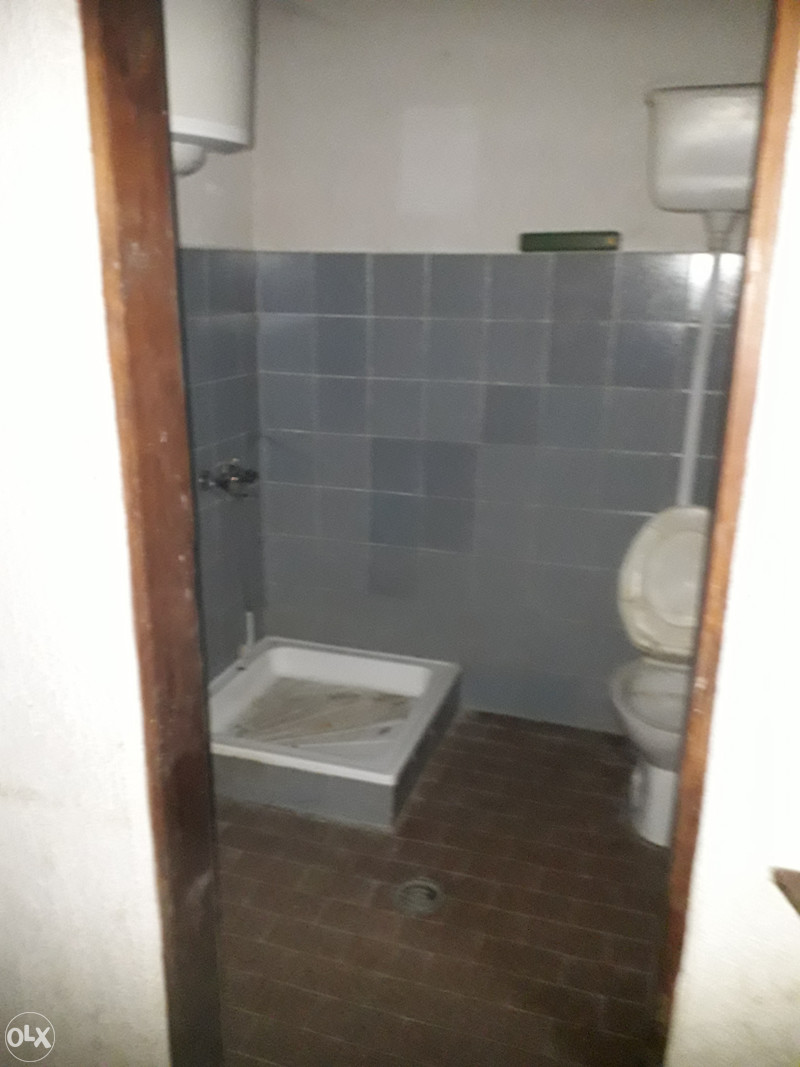 POSLOVNI PROSTOR  44m2 CELINAC 11