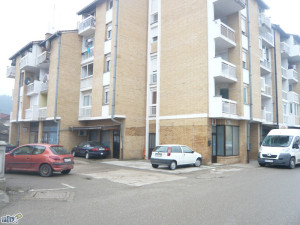 POSLOVNI PROSTOR  44m2 CELINAC photo 2