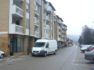 POSLOVNI PROSTOR  44m2 CELINAC photo 3
