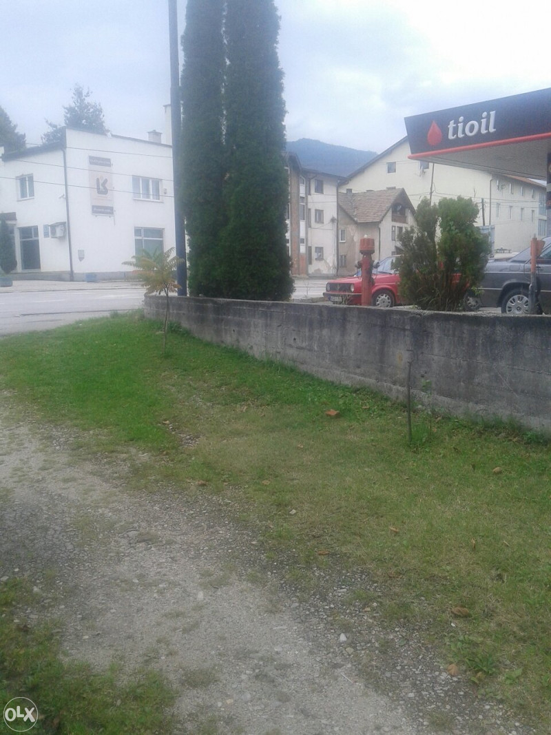 restoran put zenica-travnik 7