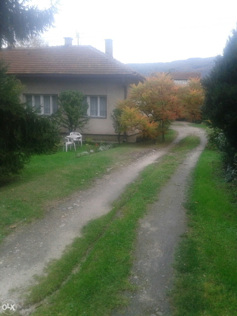 restoran put zenica-travnik 5