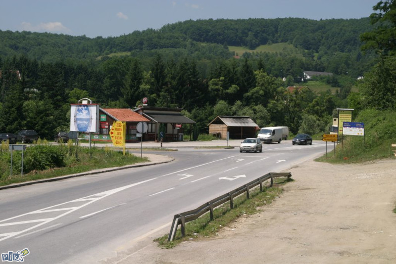 restoran put zenica-travnik 3
