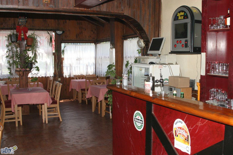 restoran put zenica-travnik 4