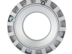 FOTO Adapter za Bowens rasvjetna tijela (Jinbei Type)