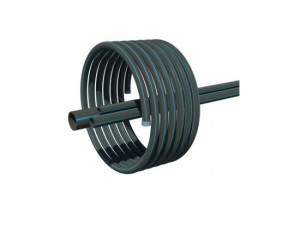 CIJEV PEHD 2mm VARGON 1/2" POSJETI RADNJU