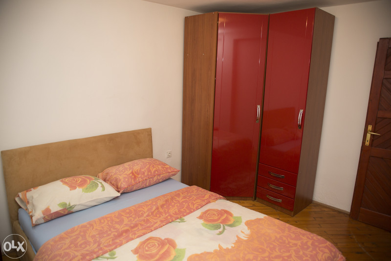 Apartmani sarajevo/sobe/prenociste centar sarajevo 2