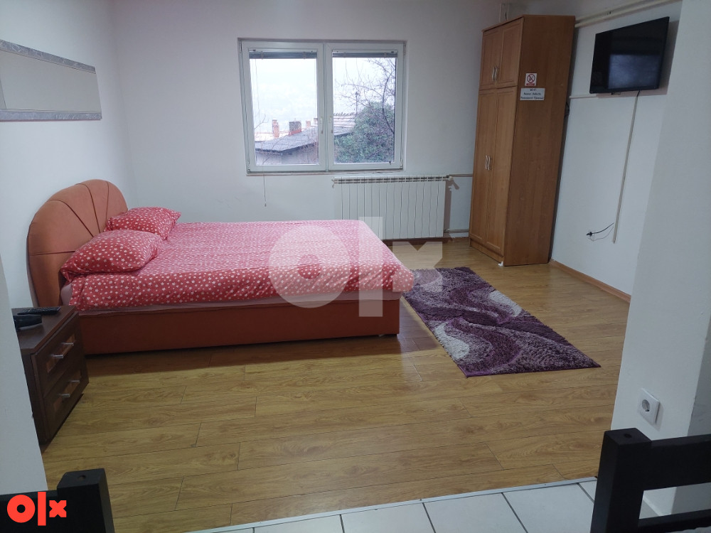 Apartmani sarajevo/sobe/prenociste centar sarajevo