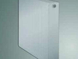 Radijator pločasti VAILLANT V22 H600 L1000 ventilski
