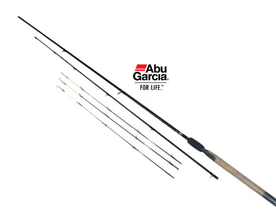 berkley fishing bait PowerBait Trout Color:Purple Tiger Its a great option Fathom Musky Reel Reaction Tackle Fishing Lure