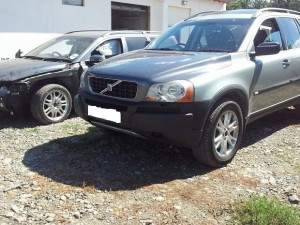 Volvo dijelovi 063 919 358