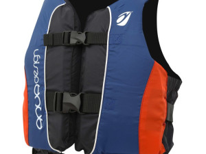 Prsluk TWIST CLUB Aquadesign