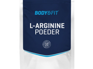 L - ARGININE 300gr