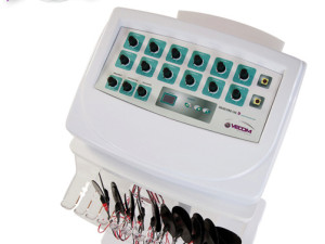 Tretmani celulita zadnjice, stomaka, butina, ruku