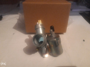 Karburator bing za tomosa apn-a