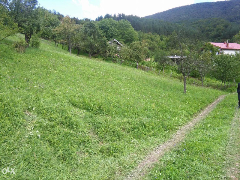 Građevinska zemljišta 3