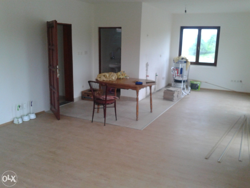 poslovni stambeni prostor 7