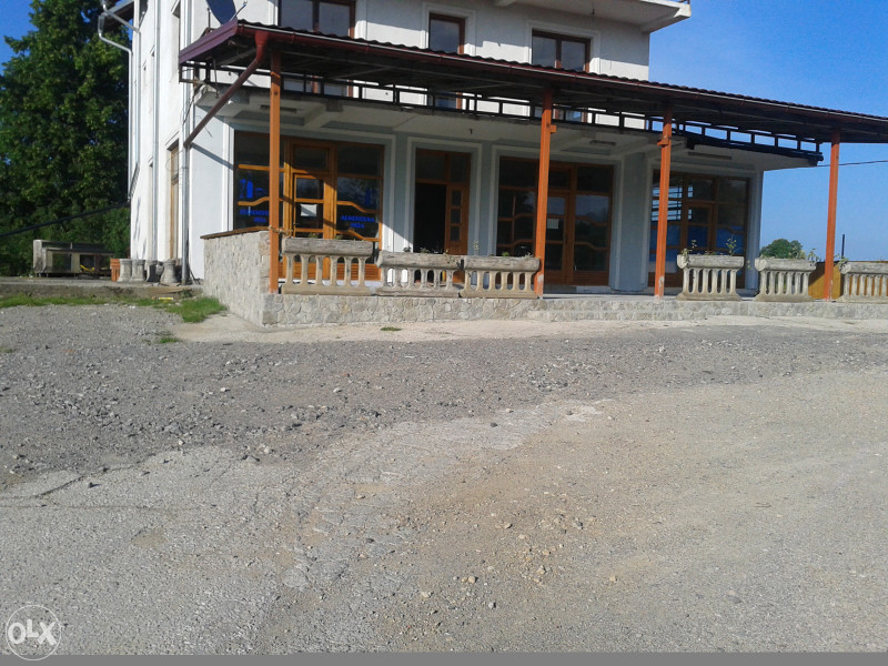 poslovni stambeni prostor 4