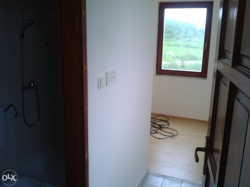 poslovni stambeni prostor 6