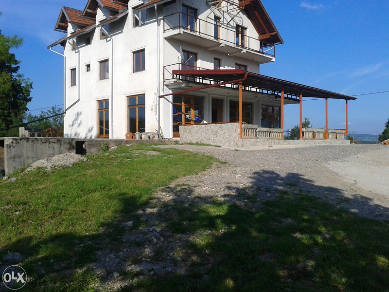 poslovni stambeni prostor 3