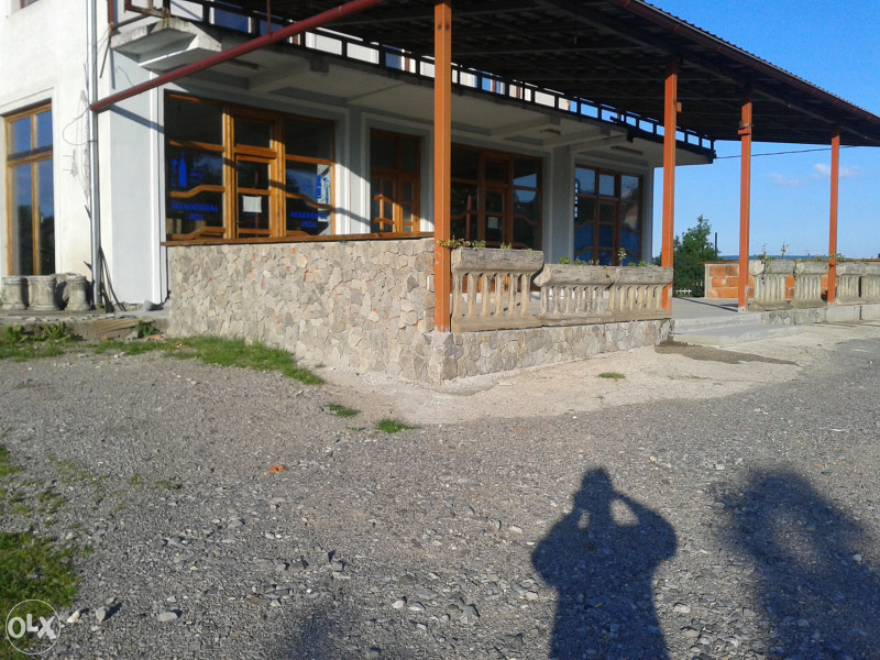 poslovni stambeni prostor 2
