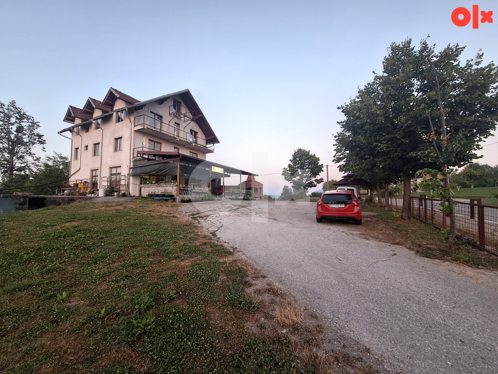 poslovni stambeni prostor 9