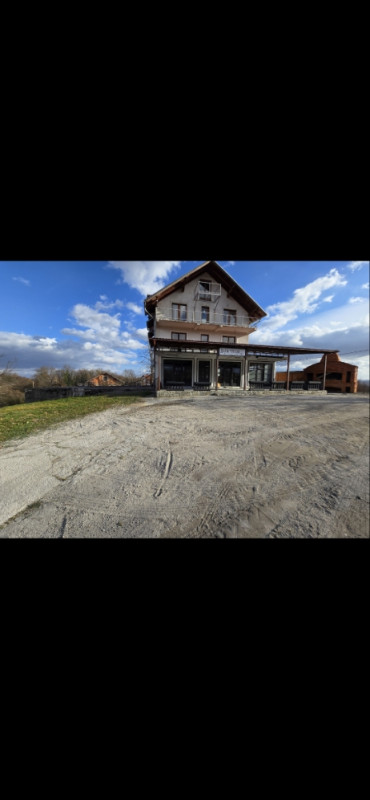 poslovni stambeni prostor 11