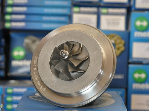 Turbina za OPEL ASTRA G 2.0 T 16V 147KW