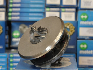 Turbina za RENAULT LAGUNA II 1.9 DCI 96KW