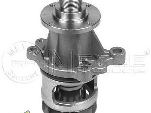 bmw vodena pumpa vise MODELA