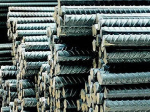 šipka rebrasta fi 16_12m armatura rebrasta