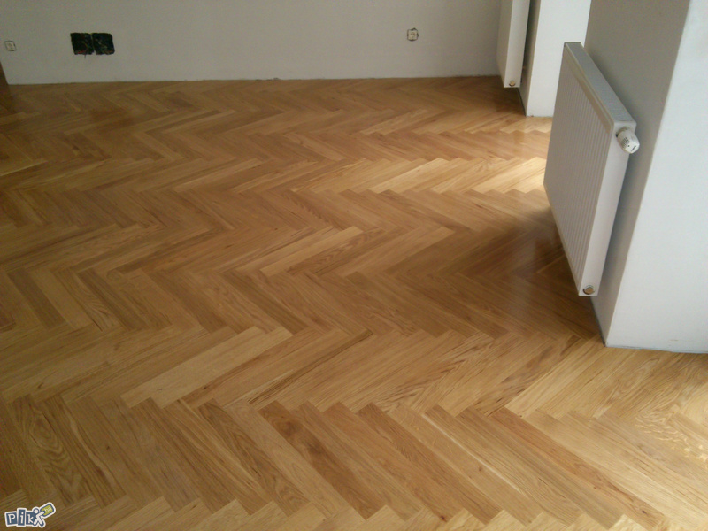 MB PARKETI PARKET PARKETAR PARKETA(Banja Luka)