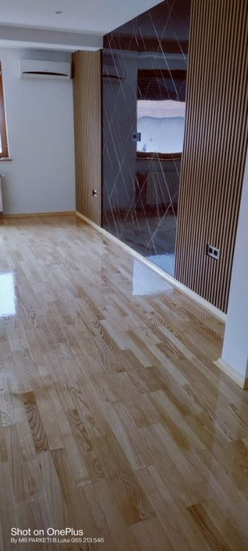 MB PARKETI PARKET PARKETAR PARKETA(Banja Luka)