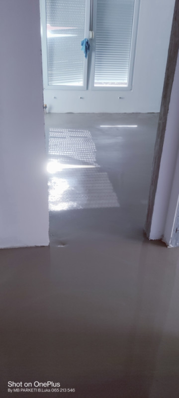 MB PARKETI PARKET PARKETAR PARKETA(Banja Luka)