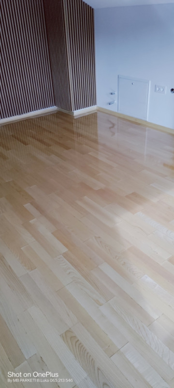 MB PARKETI PARKET PARKETAR PARKETA(Banja Luka)