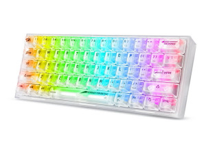 ReDragon K617CT Fizz RGB
